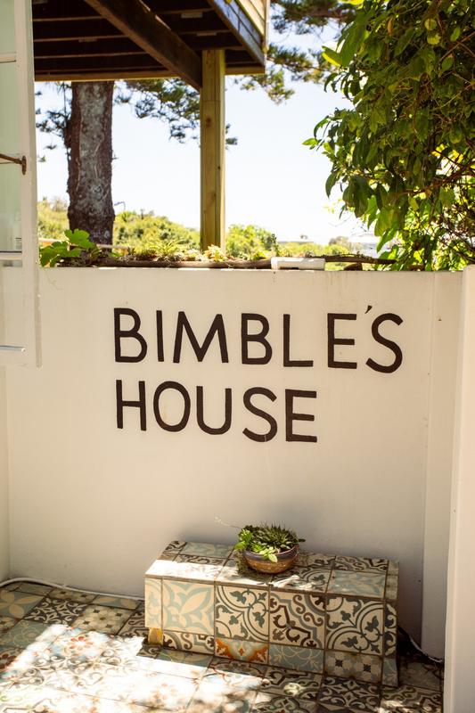 To Let 5 Bedroom Property for Rent in Hobie Beach Western Cape